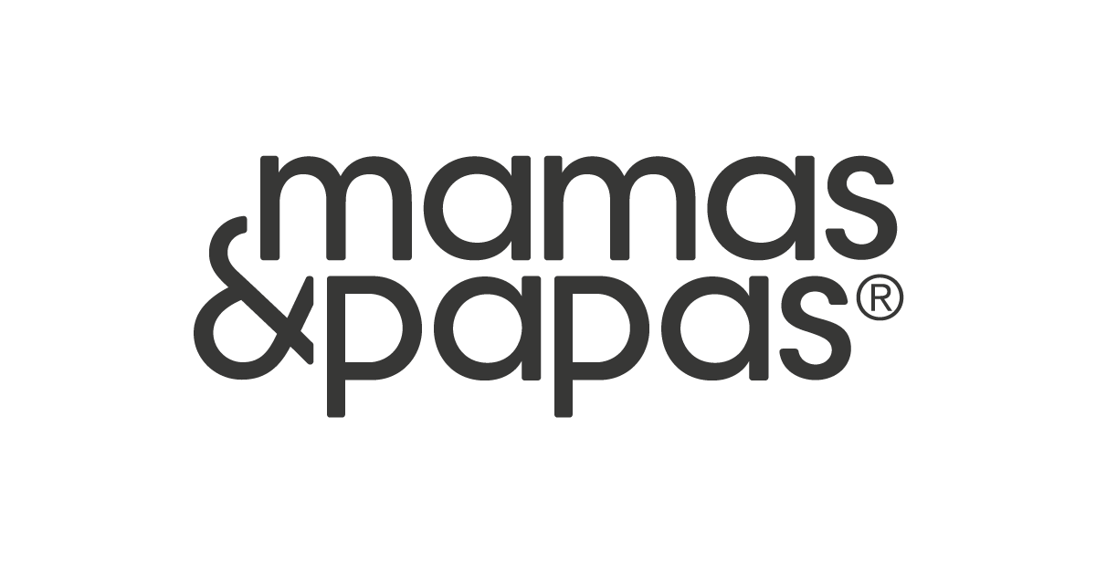 Mamas & Papas, Unpacked: What to Buy, What to Skip