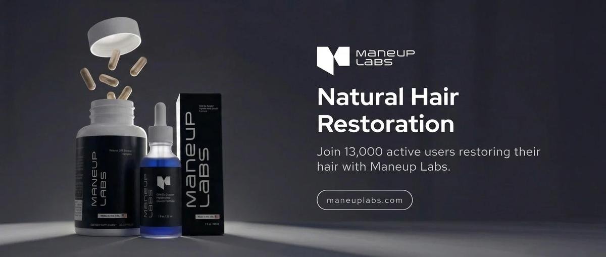 Where Hair Care Is Headed — and Who's Leading
