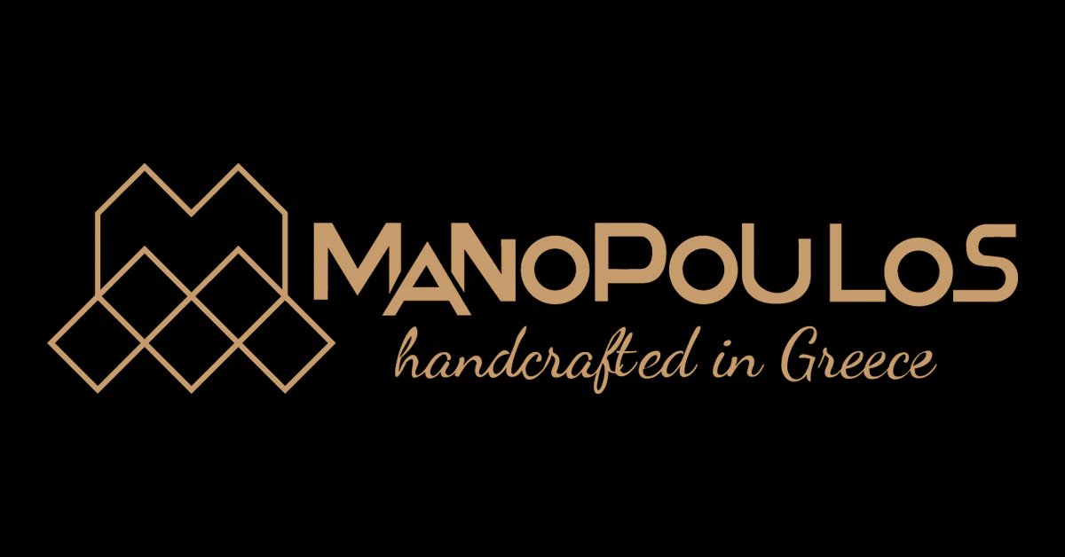 Choosing Between Manopoulos and Its Top Competitors