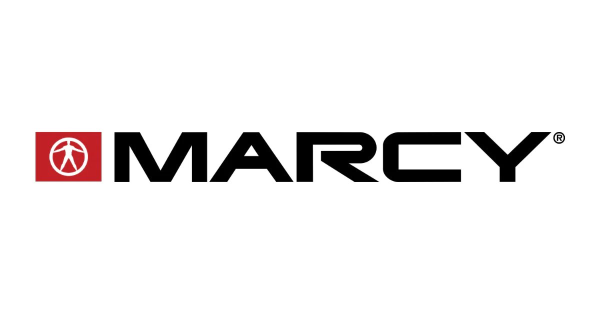 Transforming Home Workouts: The Marcy Pro Experience