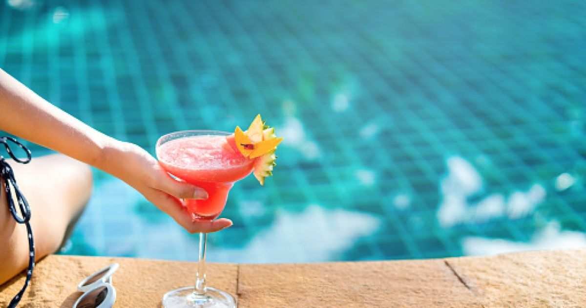 Margaritaville Resorts 101: 12 Tips + Smart Ways to Save