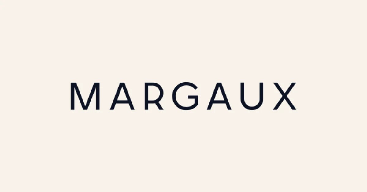 The Honest Comparison: Margaux and Its Competitors
