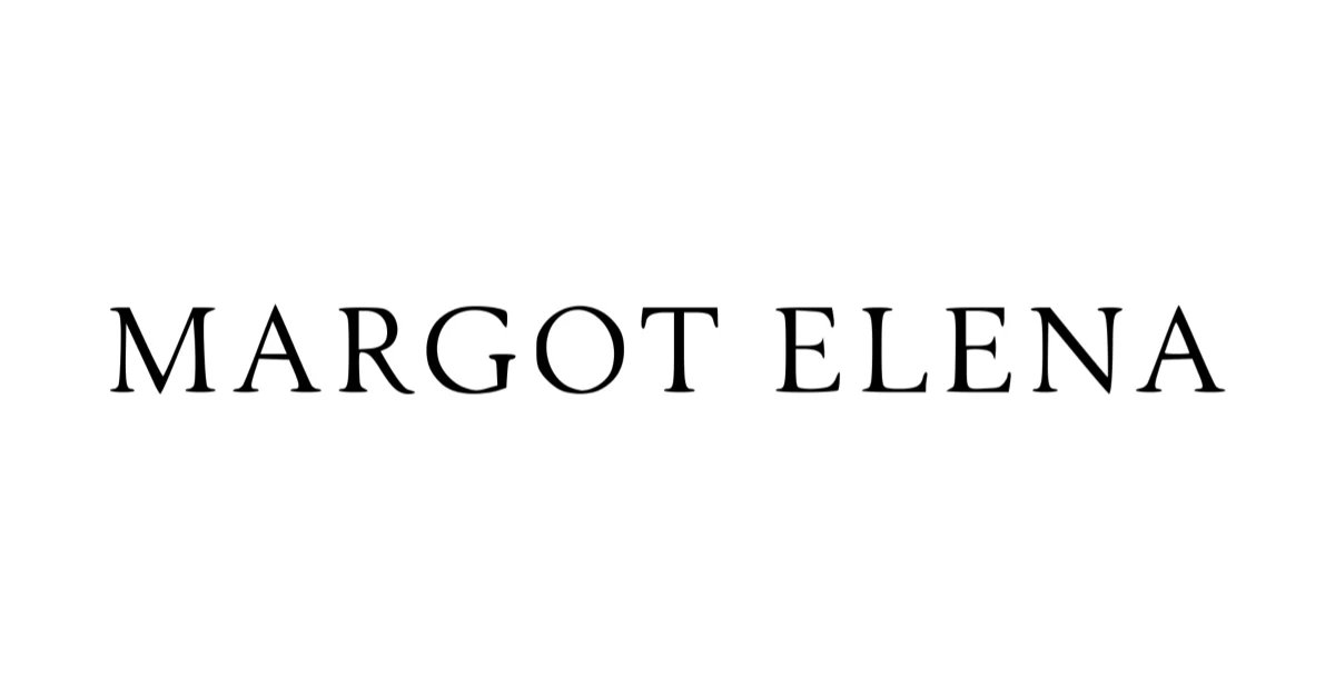 Margot Elena vs the Rest: Which One Actually Wins