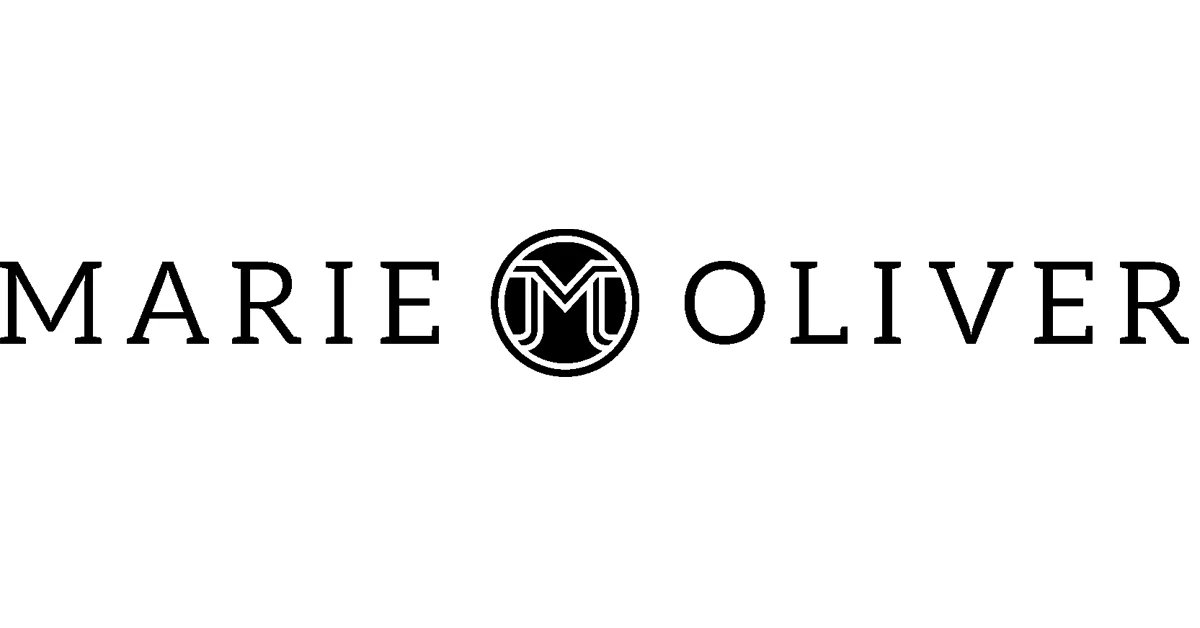 The Fashion Brands Quietly Changing How We Shop