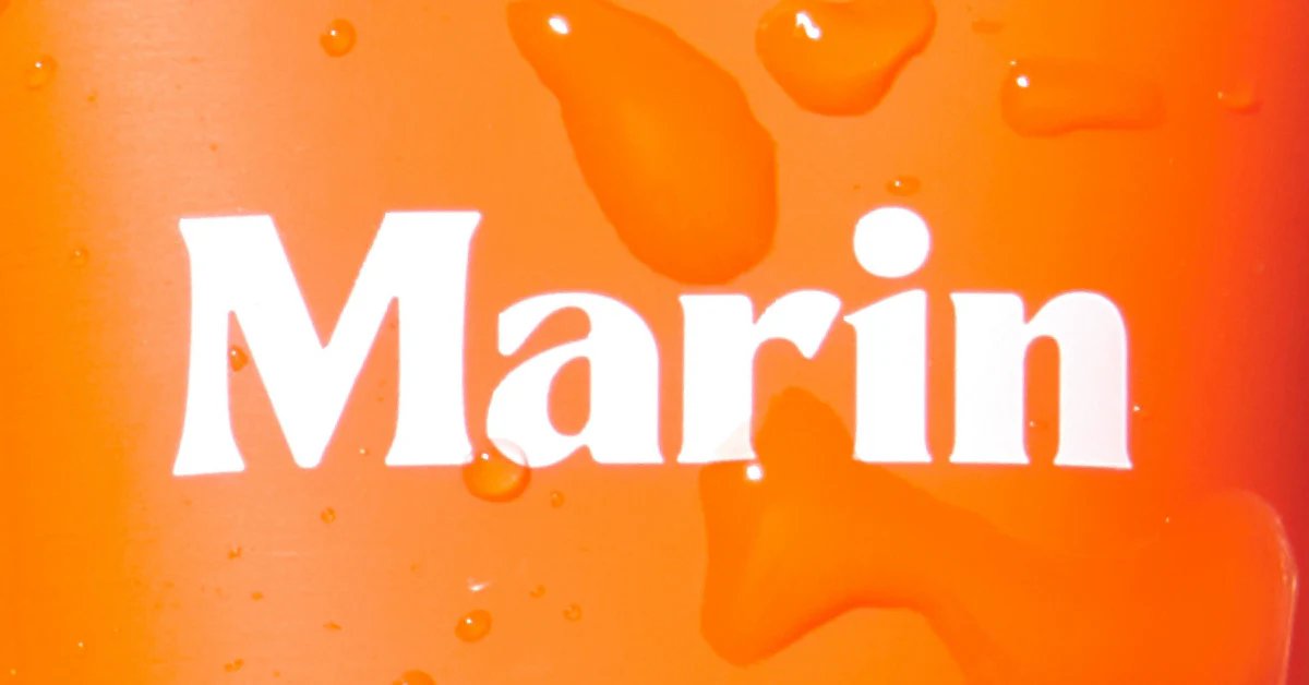 The Honest Comparison: Marin Skincare and What Else Is Out There