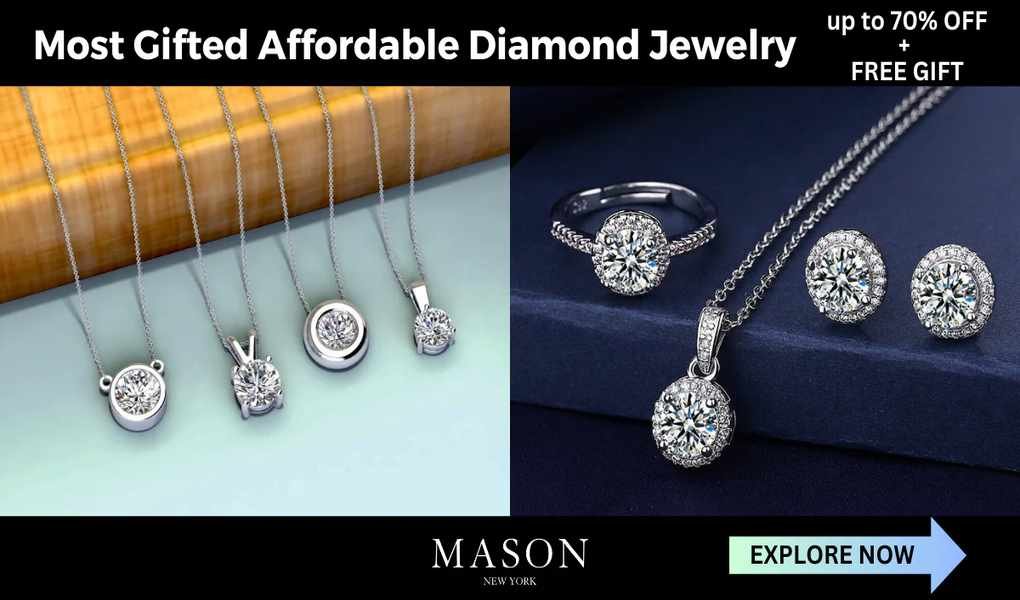 MASON New York vs the Rest: Which One Actually Wins