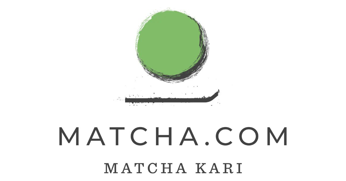 The Matcha Brands Quietly Changing How We Shop