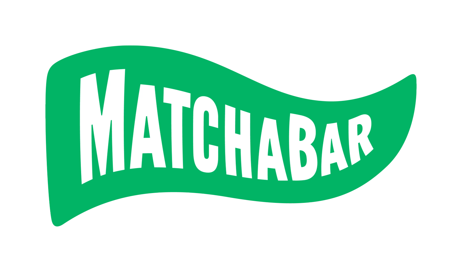 Matcha Bar 101: 12 Must-Try Products + Smart Ways to Save