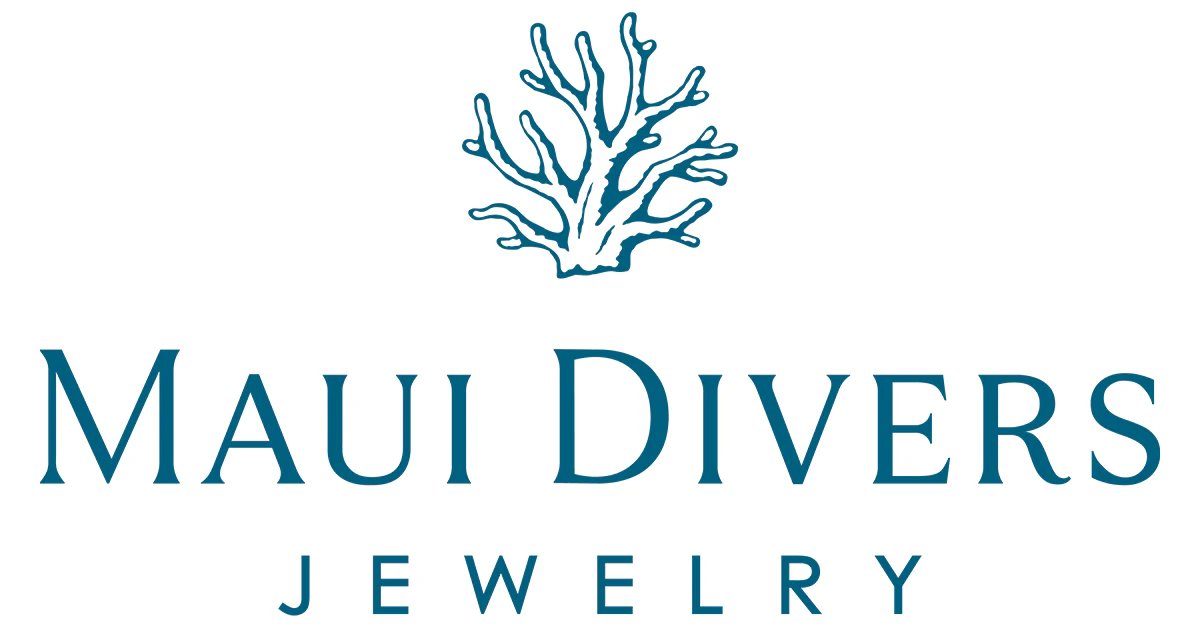 A Fresh Wave of Jewelry Inspired by Hawaiian Beauty