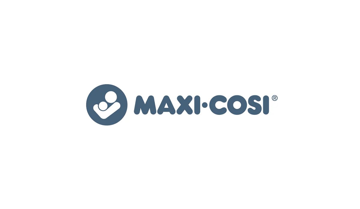 The Honest Comparison: Maxi Cosi US and What Else Is Out There
