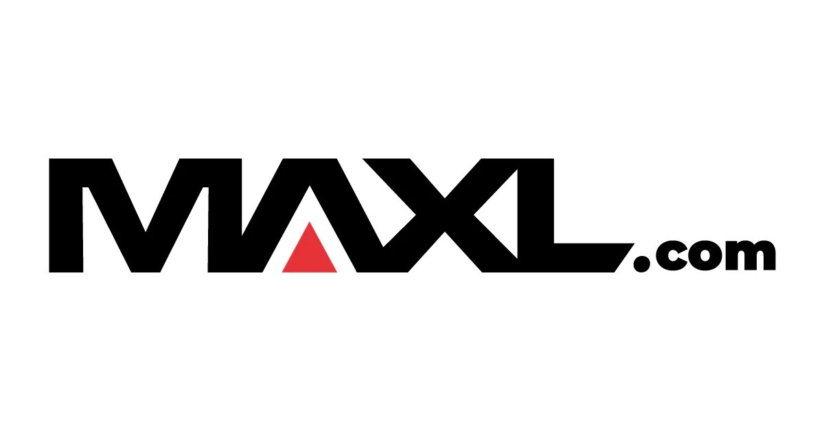 The Craft of Car Care: Discovering MAXL®
