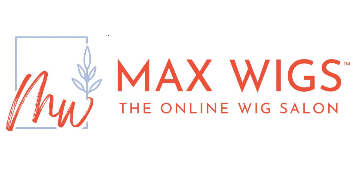 Max Wigs: Your Go-To Guide for Luxurious Hairpieces