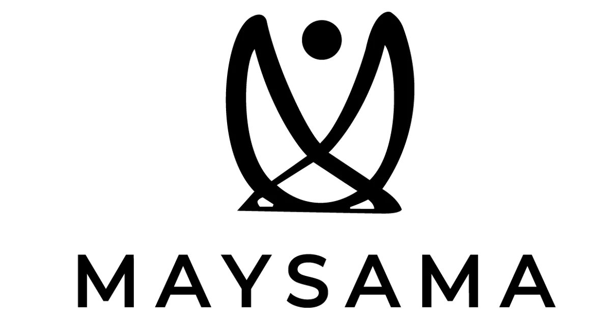 Elevate Your Skincare Routine with Maysama's Innovative Solutions