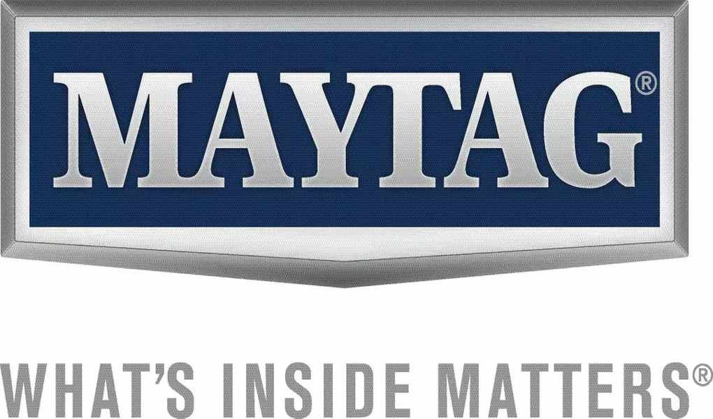 Kitchen Appliances' New Wave: Brands to Know This Year