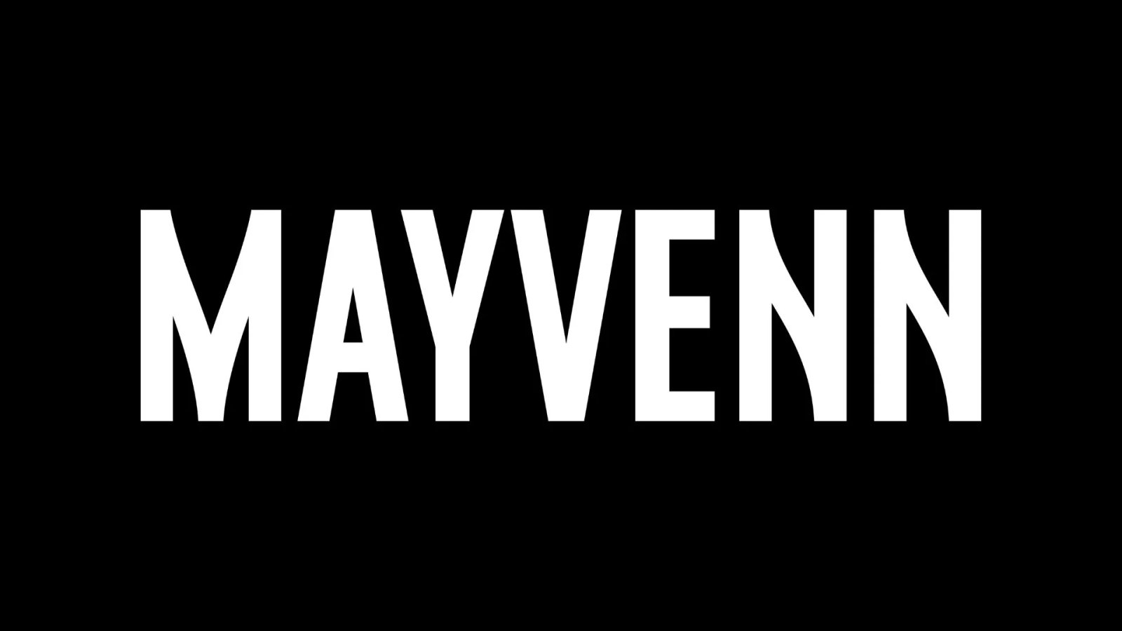 The Honest Comparison: Mayvenn and What Else Is Out There