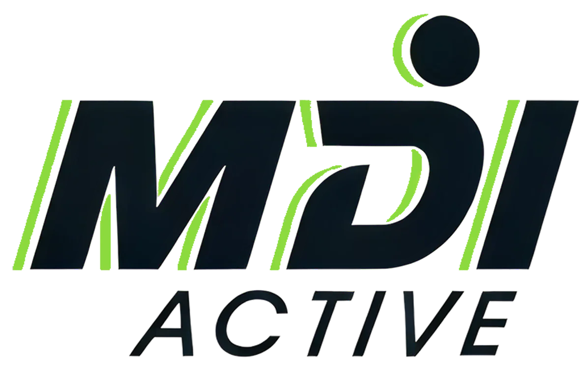 The Honest Comparison: MDI Active and What Else Is Out There