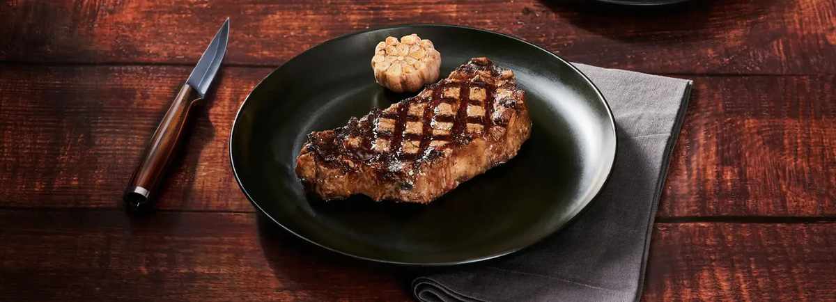 15 Savvy Tips for Getting More From Meatworks