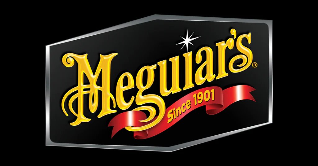 Meguiars Direct or Competitors? Here's What Each Does Best