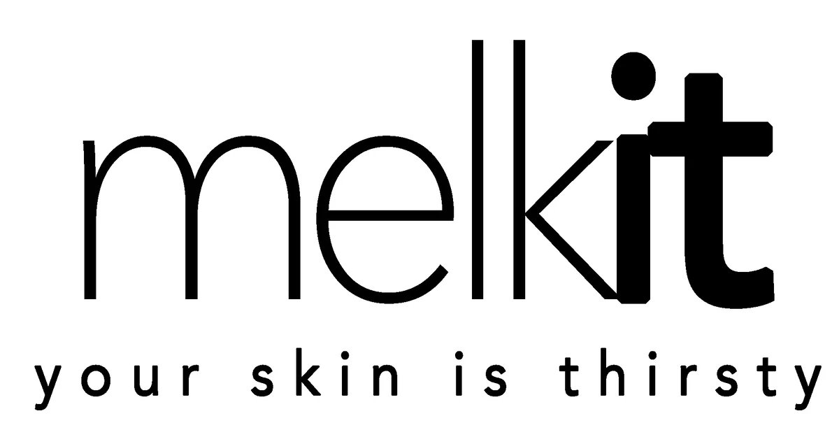Melkit 101: 12 Must-Try Products & Smart Ways to Save
