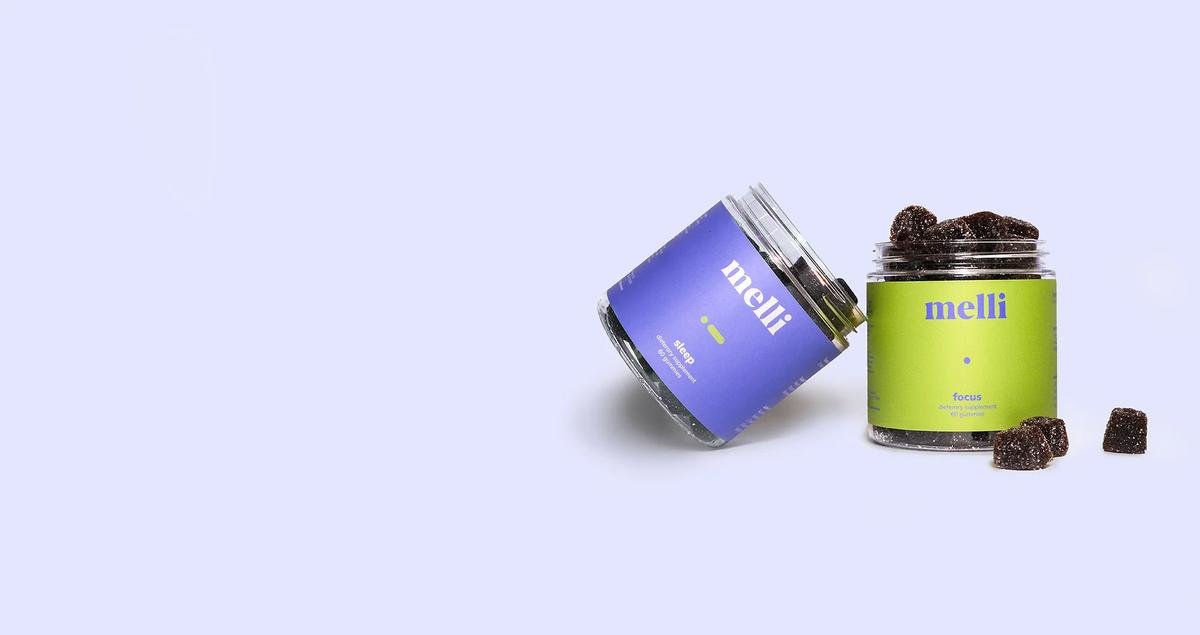 Unlocking Better Health: Your Guide to Melli Wellness