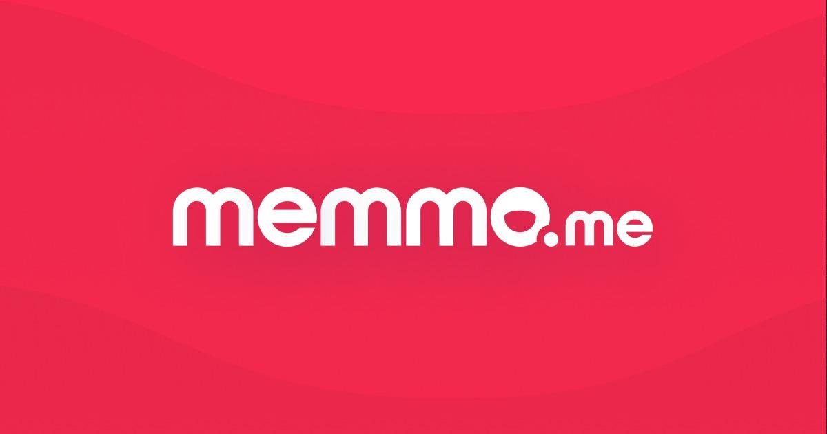 15 Unique Ways to Connect with Celebrities on Memmo