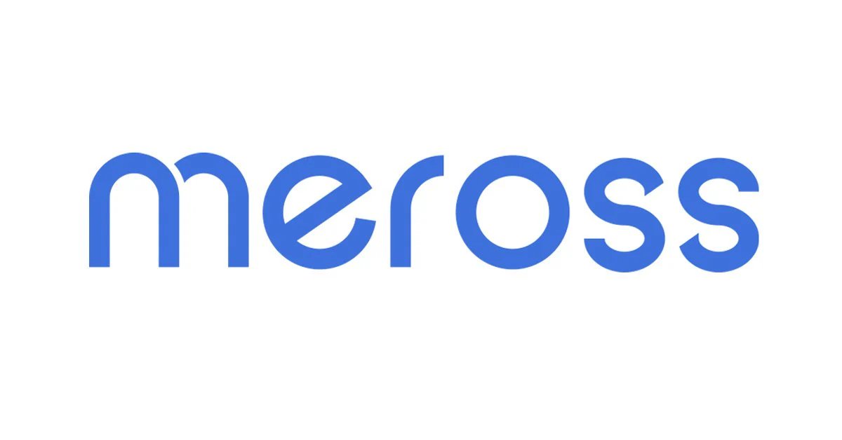 A Few Days With Meross: What I Learned About Smart Homes