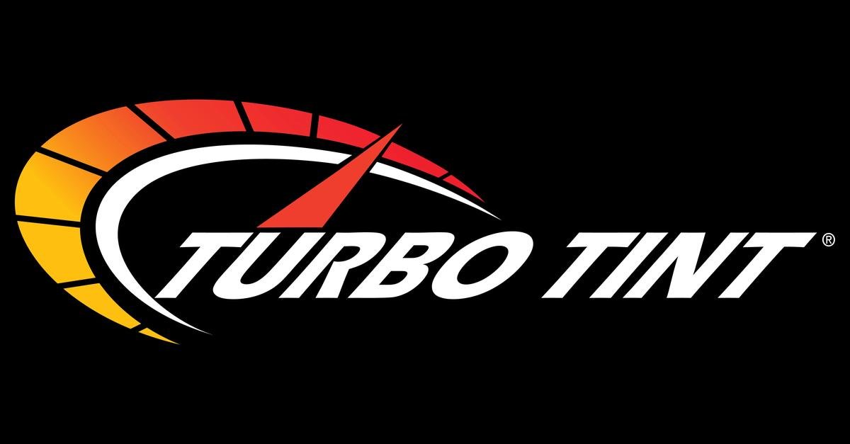 Choosing Between Turbo Tint and Its Competitors
