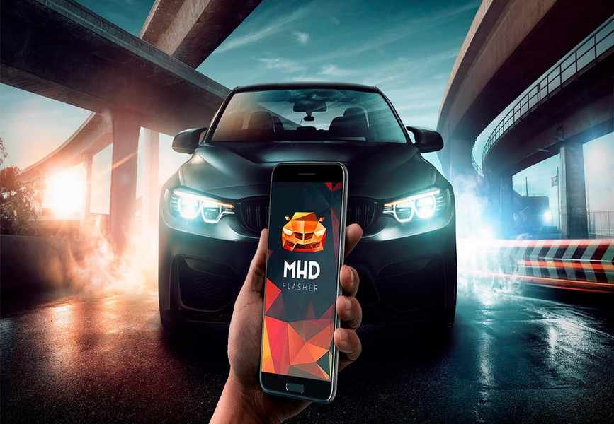 12 Essential Tips for Maximizing Your Experience with MHD Tuning