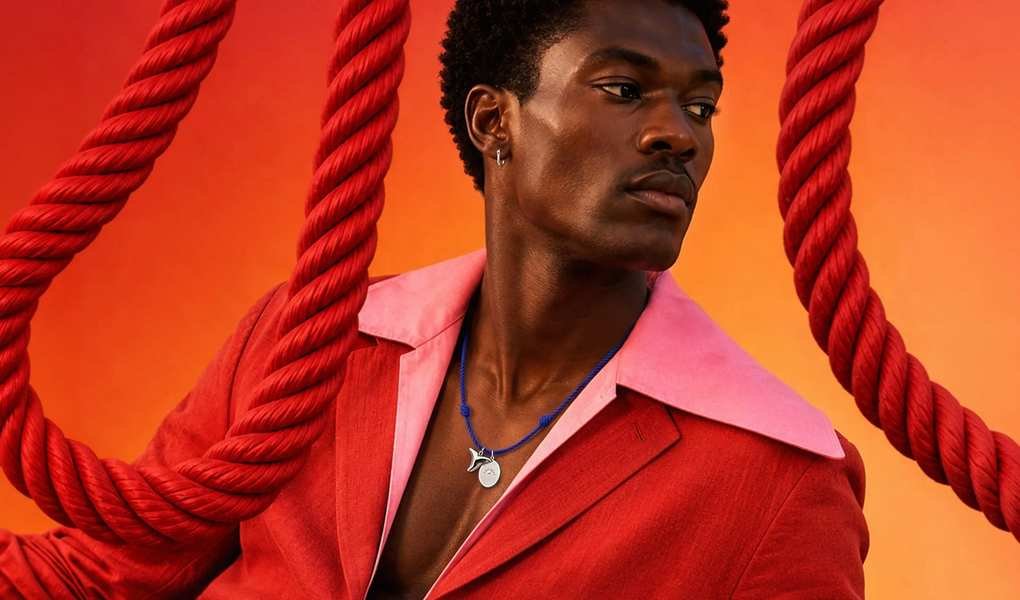 Exploring the Timeless Appeal of Miansai Accessories