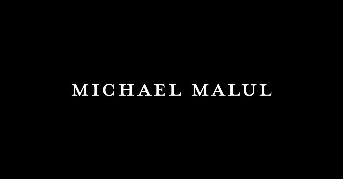 The Quiet Allure of Michael Malul Fragrances