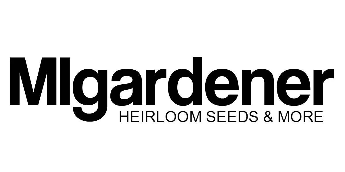 MIgardener 2026: A Buyer's Reality Check