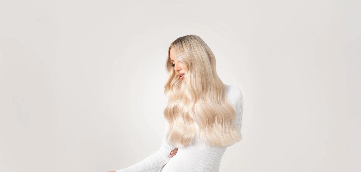 The Hair Brands Quietly Changing How We Shop for Beauty