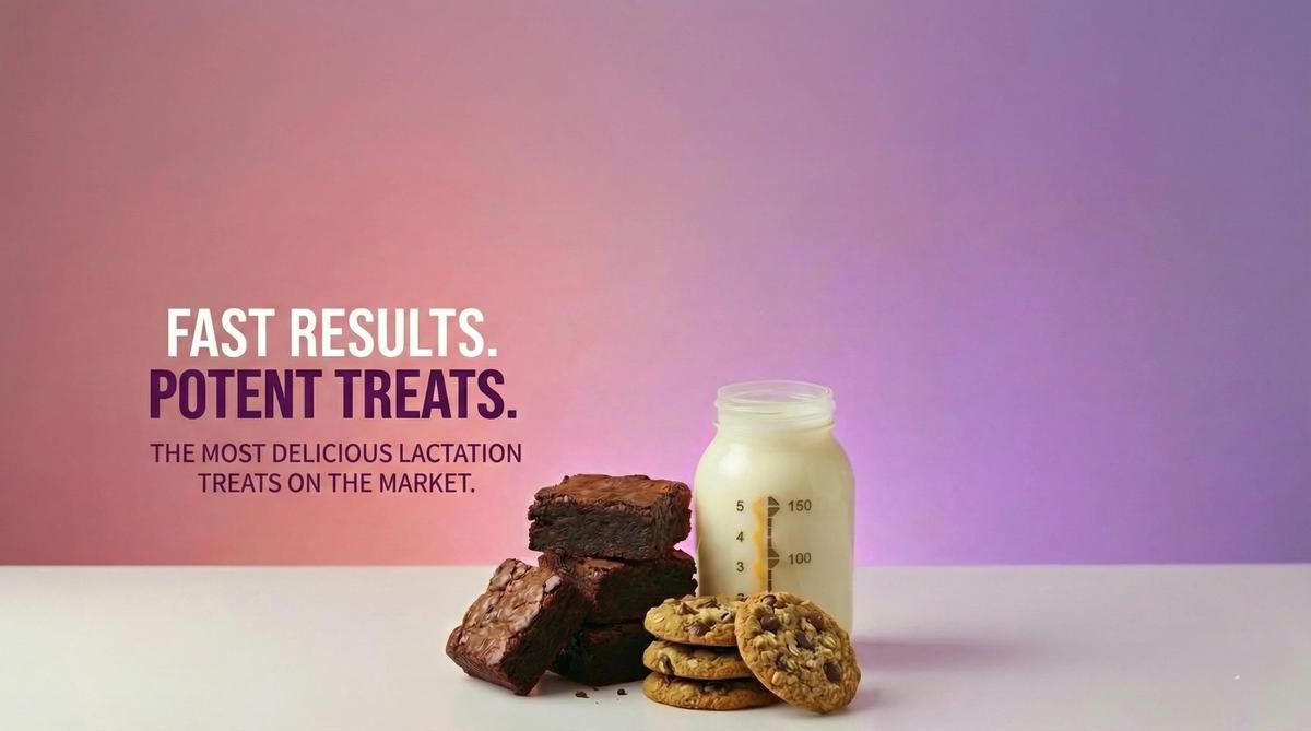 Milky Mama vs the Rest: Which One Actually Wins