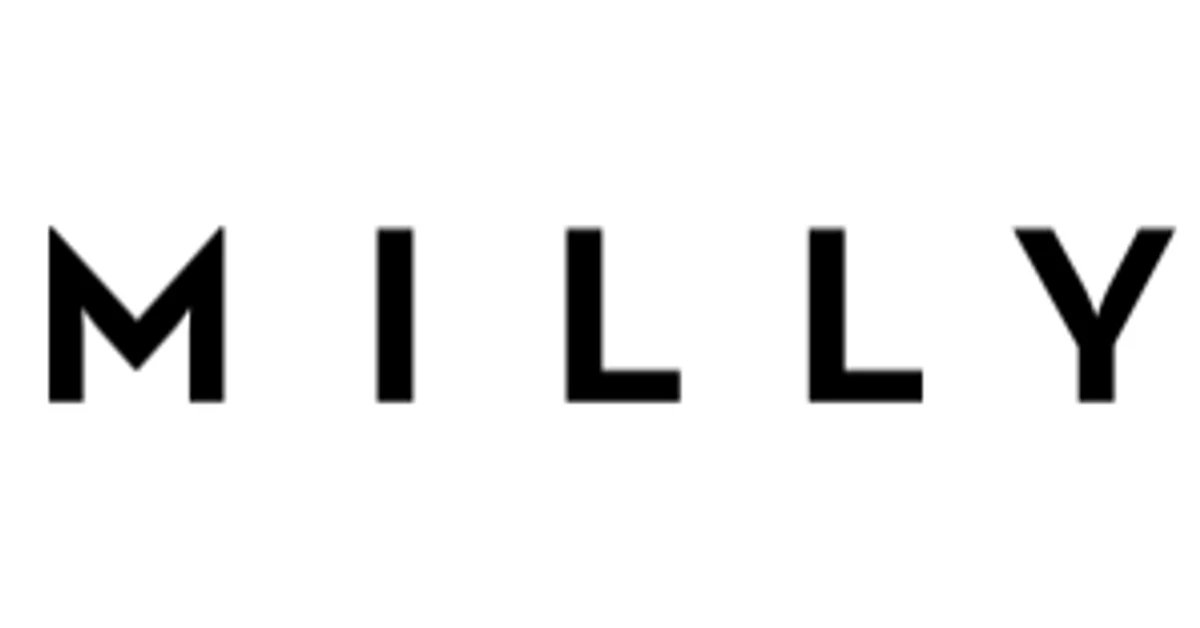 Shopping MILLY: 12 Tactics Regular Customers Actually Use