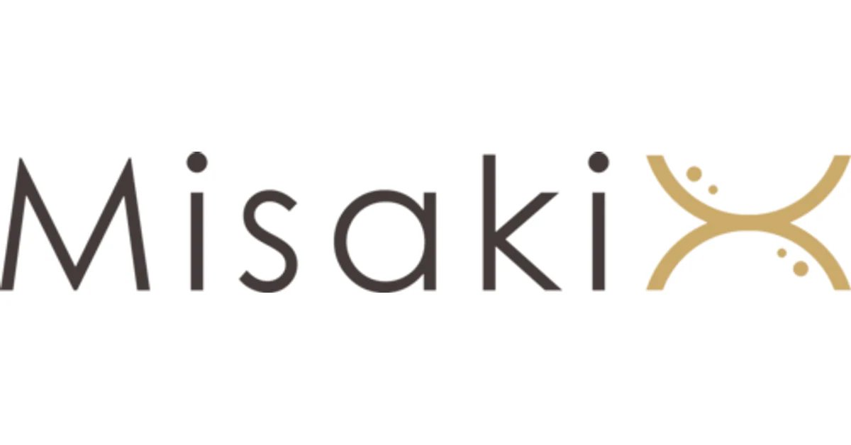 A Side-by-Side: Misaki Cosmetics Against the Competition