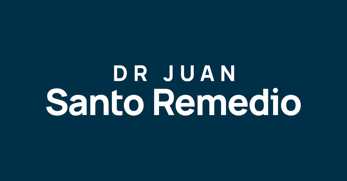 Navigating Natural Health: An Insider's Perspective on Santo Remedio