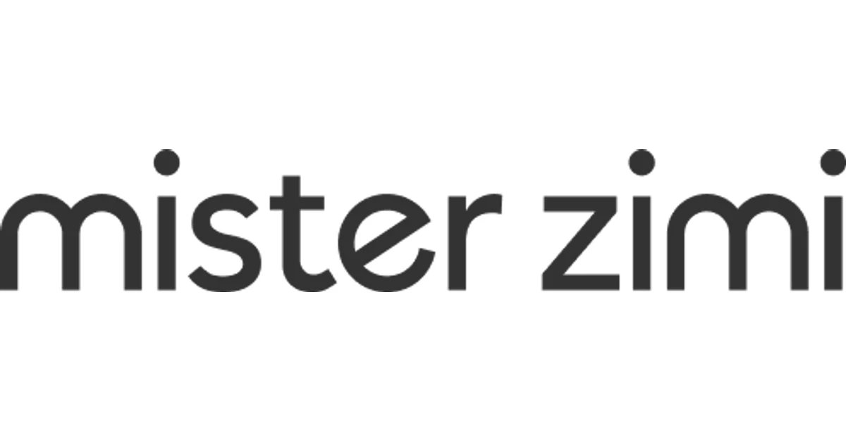 The Vibrant Appeal of Resort Wear: Discovering Mister Zimi