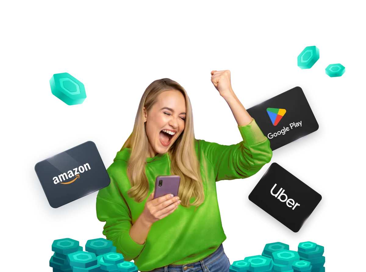 Gaming Rewards: What’s Reshaping the Mobile Gaming Scene in 2026