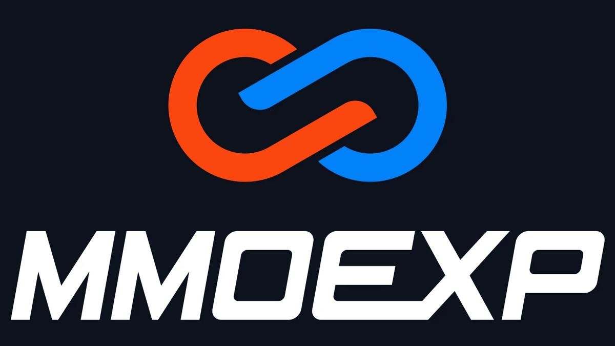 A Few Days With MMOExp: What I Learned