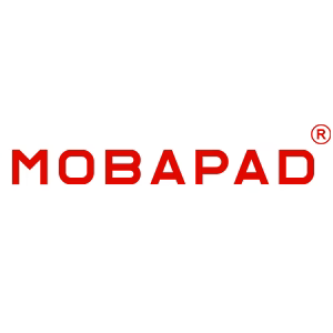 Shopping Mobapad: 12 Tactics Regular Customers Actually Use