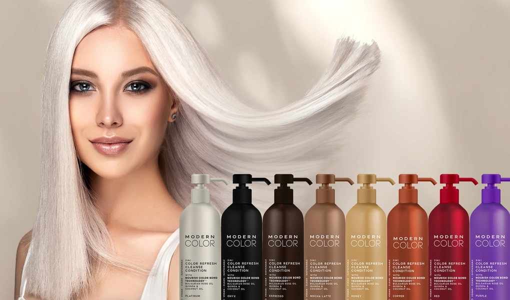 The Honest Comparison: Modern Color and What Else Is Out There