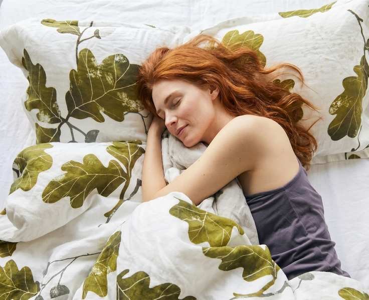 Modern Dane vs the Rest: Which Bedding Brand Wins?
