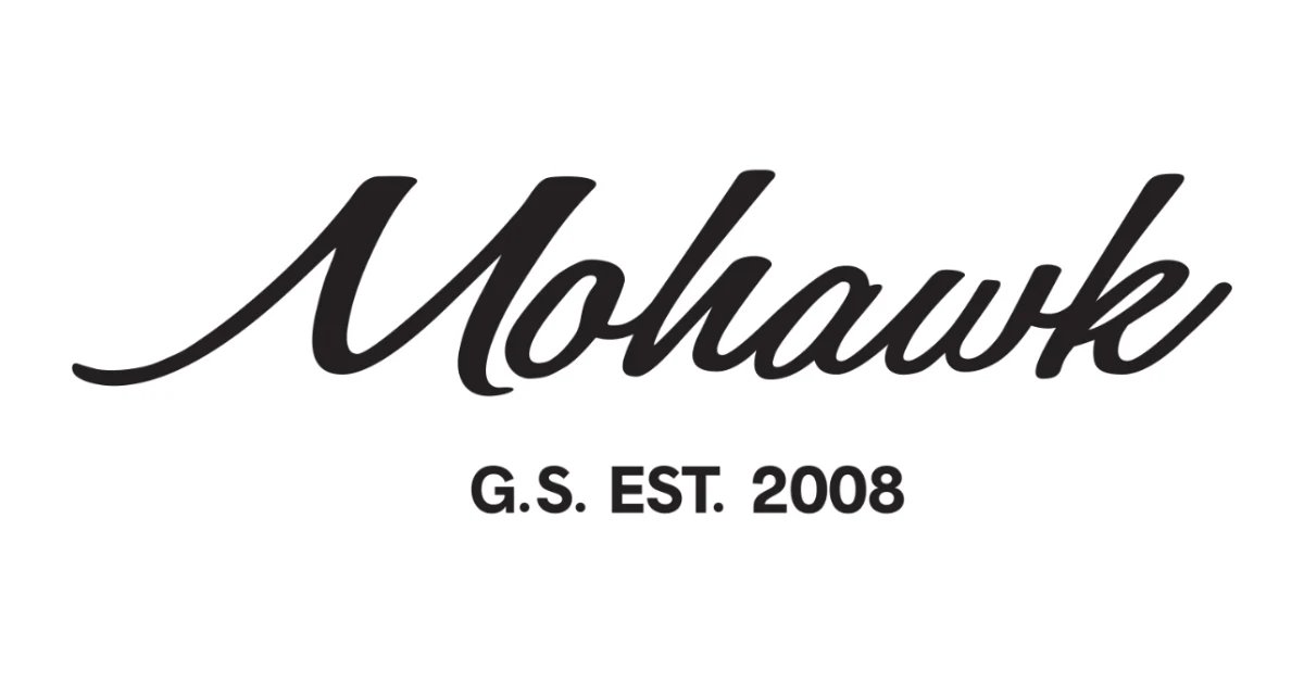 A Side-by-Side: Mohawk General Store Against the Competition
