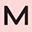 Navigating the Beauty Aisle: An Honest Look at Moira Beauty