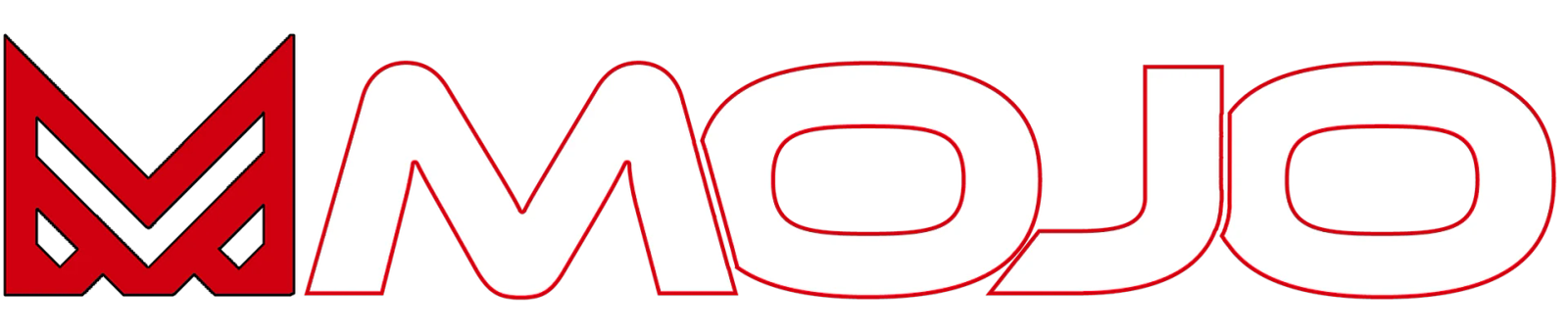Picking Between MojoMotoSport and Its Closest Rivals