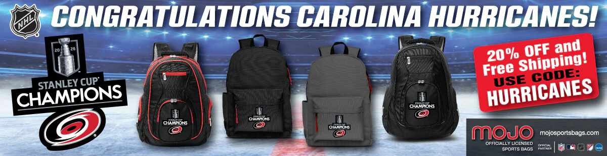 Mojo Licensing: A Deep Dive into Team Spirit Gear