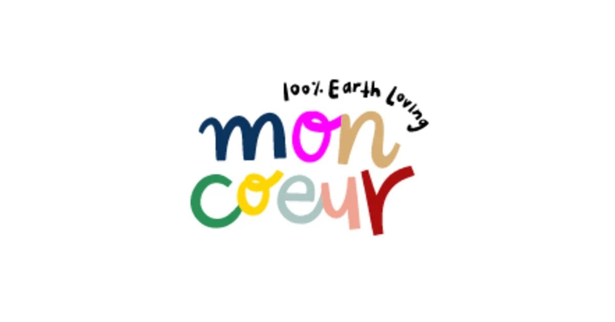 The Quiet Rise of Mon Coeur: Sustainable Fashion for Kids