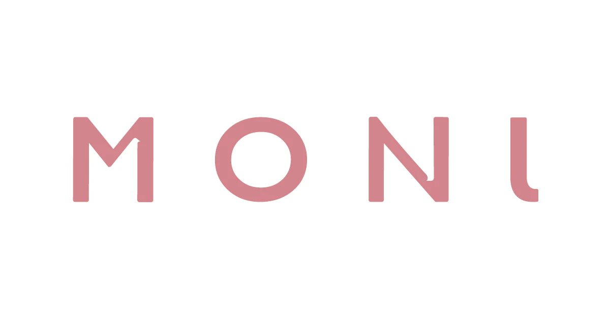 Choosing Between Moni Jewellery and Its Closest Competitors