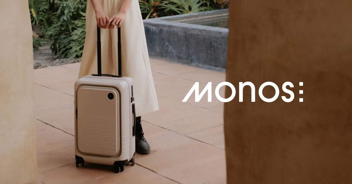 Choosing Between Monos and Its Top Rivals: A Comprehensive Look
