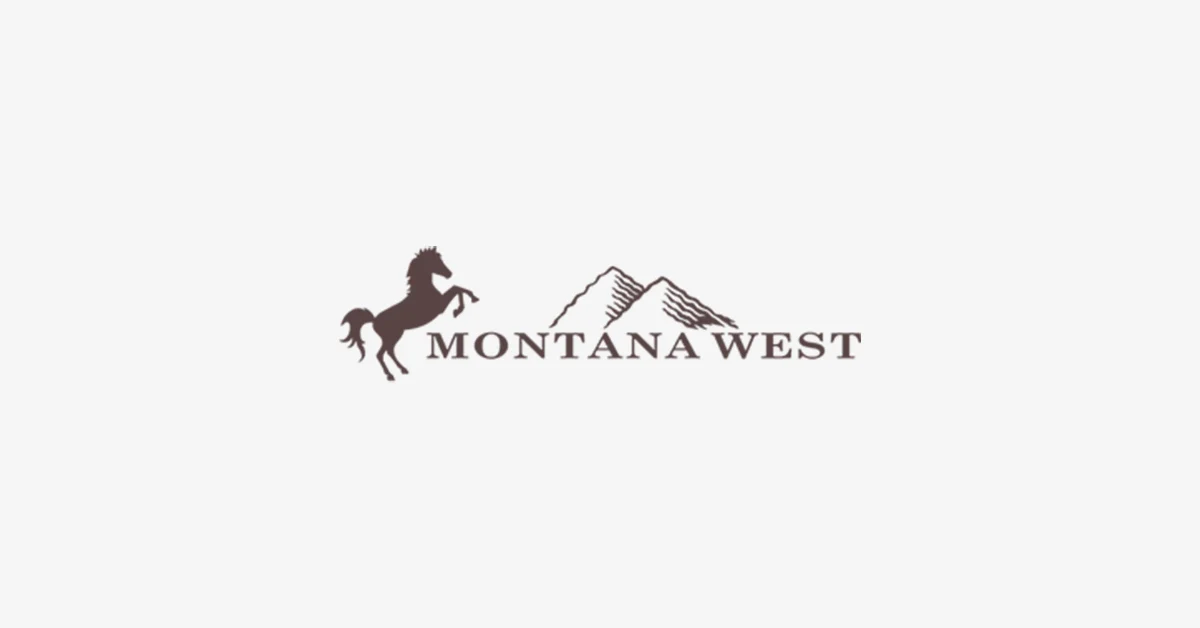Montana West World, Unpacked: What to Buy, What to Skip